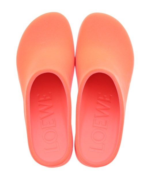 LOEWE Sandals