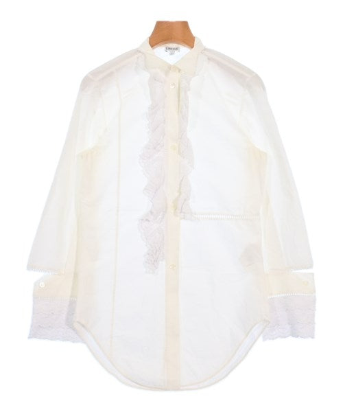 LOEWE Casual shirts
