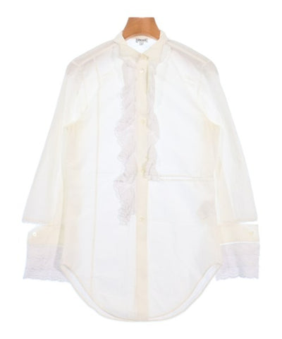 LOEWE Casual shirts