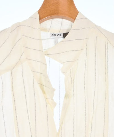 LOEWE Casual shirts