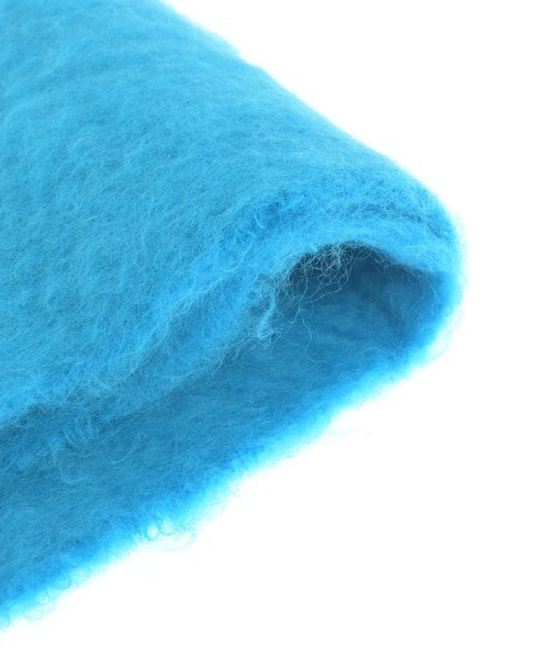 LOEWE Winter scarves