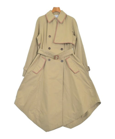 LOEWE Trench coats