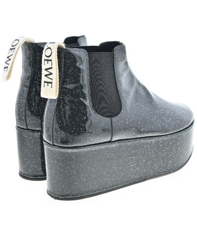 LOEWE Boots