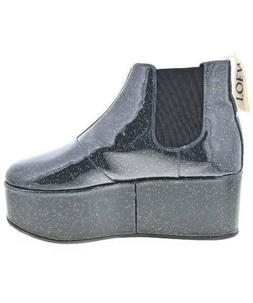 LOEWE Boots