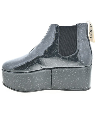 LOEWE Boots