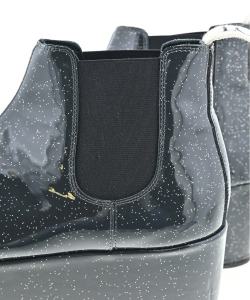 LOEWE Boots
