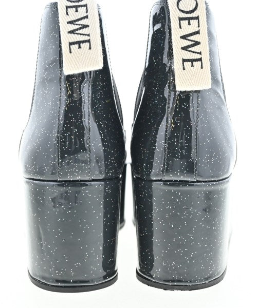 LOEWE Boots