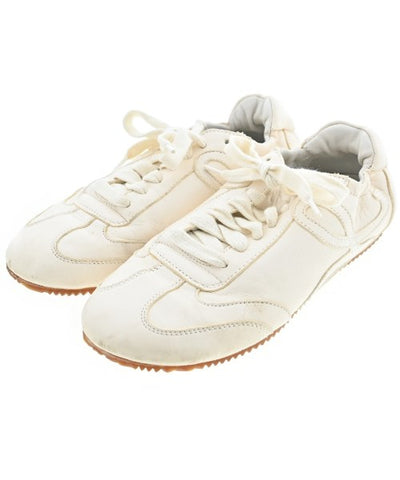 LOEWE Sneakers