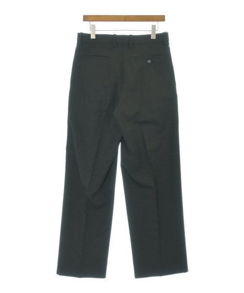 LOEWE Trousers Black 4102726E0086 | Online Thrift Store - RAGTAG
