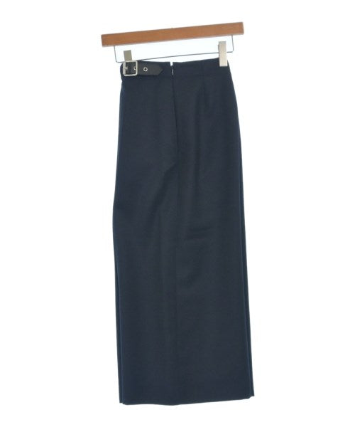 LOEWE キャミソール　ネイビーSサイズ LOEWE Other Navy 4102726L0110 | Online Thrift Store - RAGTAG GLOBAL