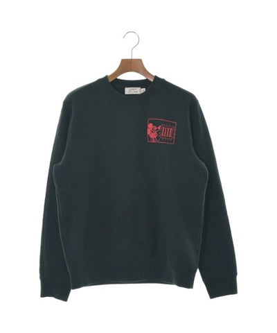 COACH Sweatshirts