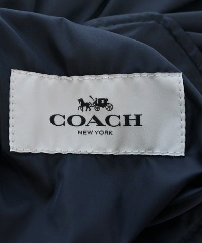 COACH Millitary jackets