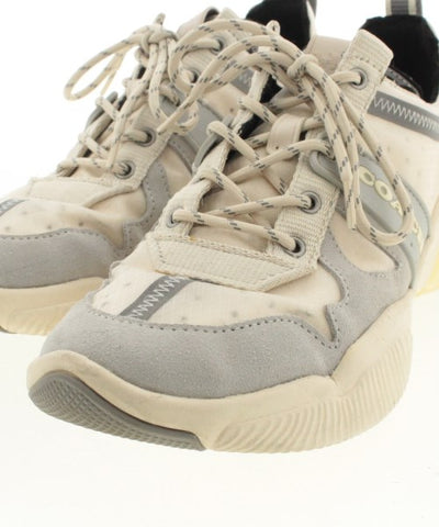 COACH Sneakers