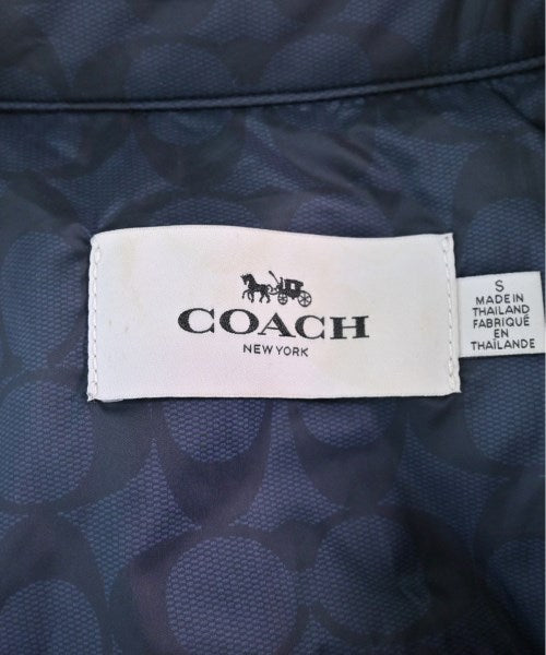 COACH Other