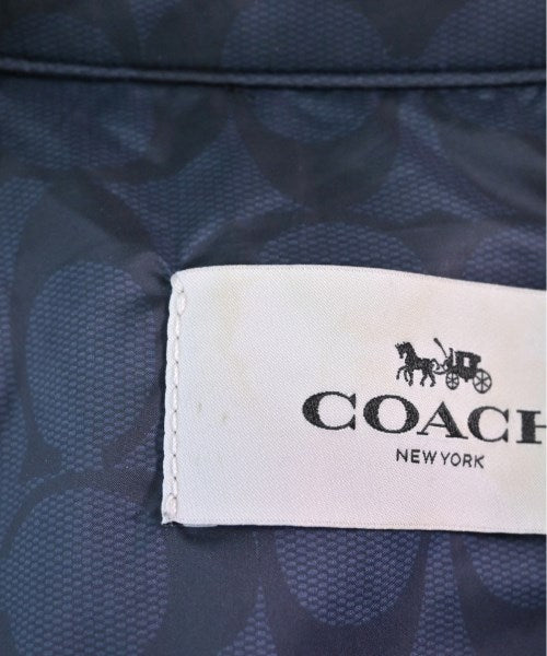 COACH Other