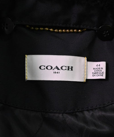 COACH Other