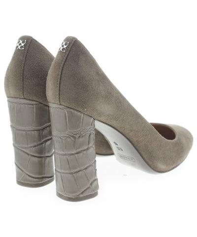 COACH Dress shoes/Loafers