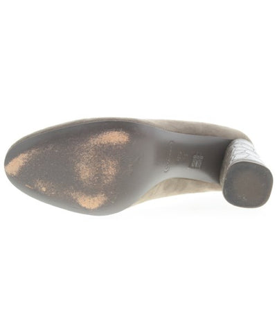 COACH Dress shoes/Loafers