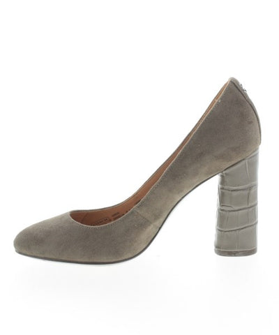 COACH Dress shoes/Loafers