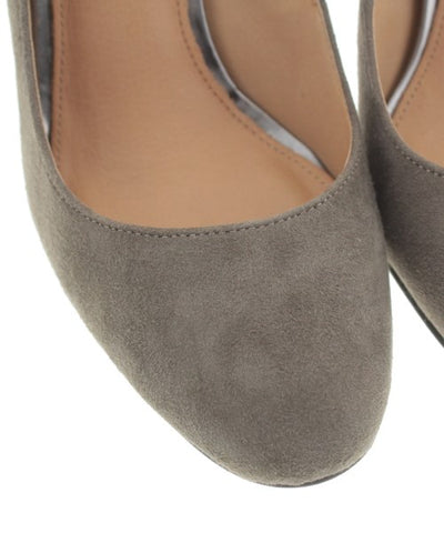 COACH Dress shoes/Loafers