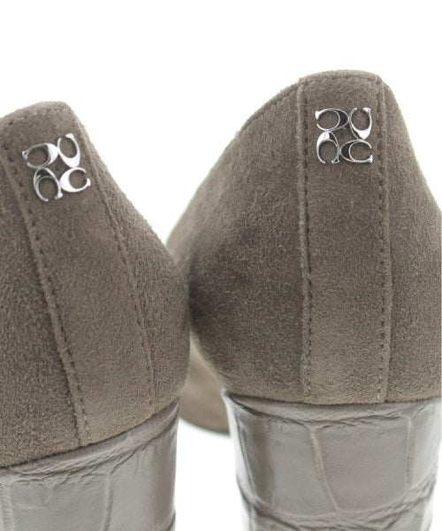 COACH Dress shoes/Loafers