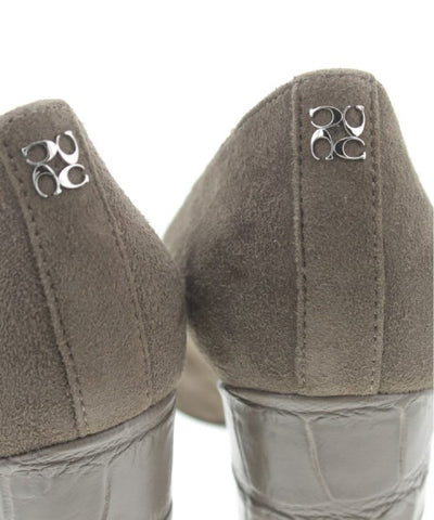 COACH Dress shoes/Loafers