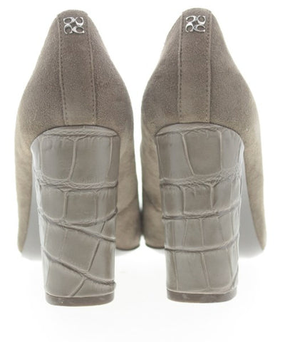 COACH Dress shoes/Loafers