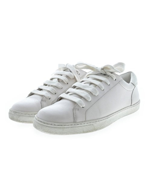 COACH Sneakers