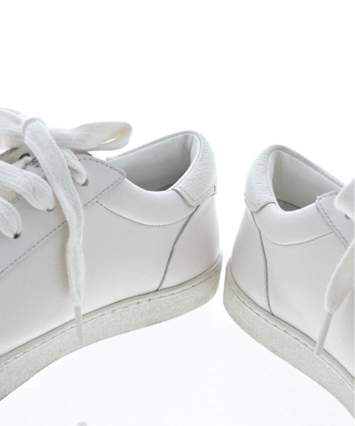 COACH Sneakers