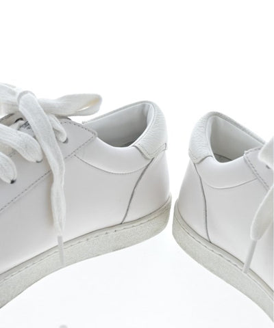 COACH Sneakers