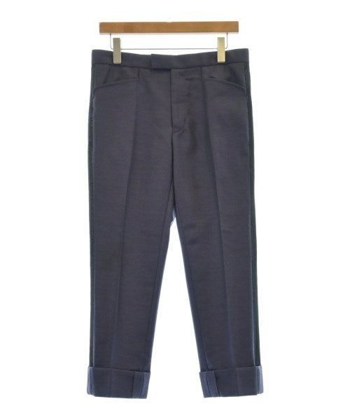 COACH Trousers