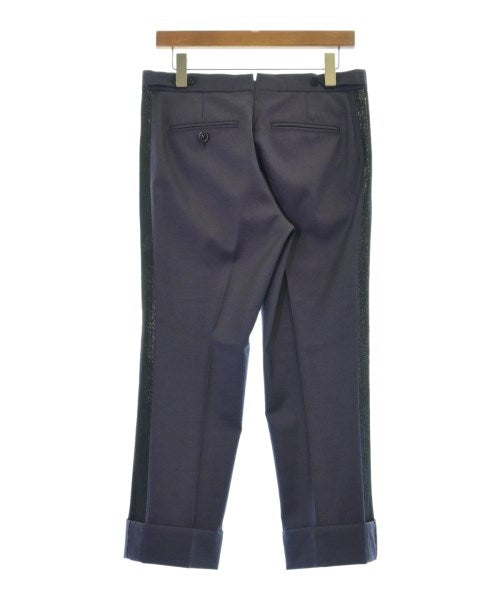 COACH Trousers