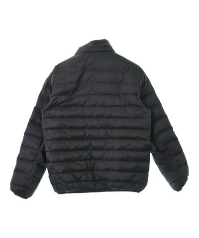 COACH Down jackets/Vests