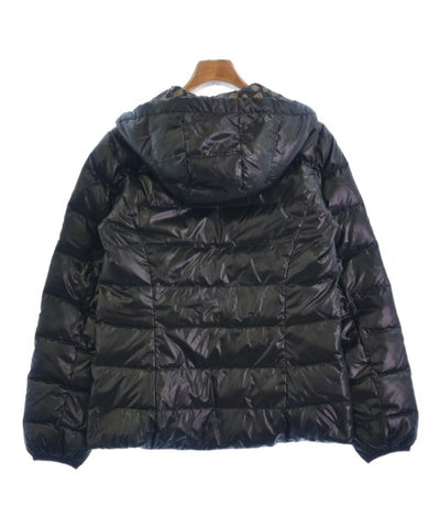 COACH Down jackets/Vests