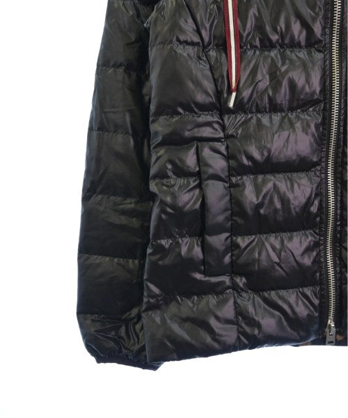 COACH Down jackets/Vests