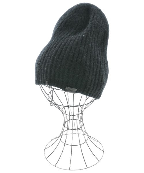 COACH Knitted caps/Beanie