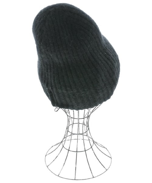 COACH Knitted caps/Beanie