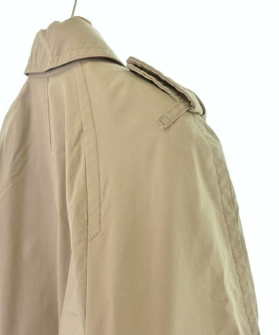 COACH Trench coats