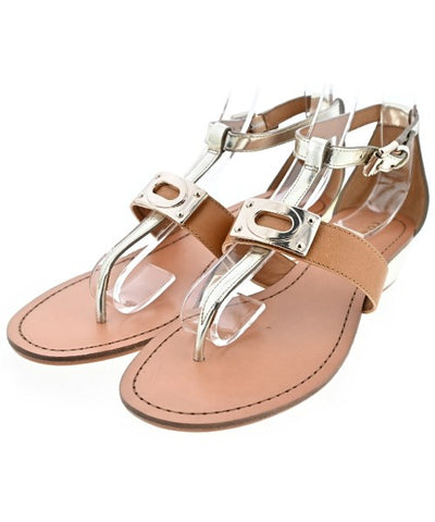 COACH Sandals