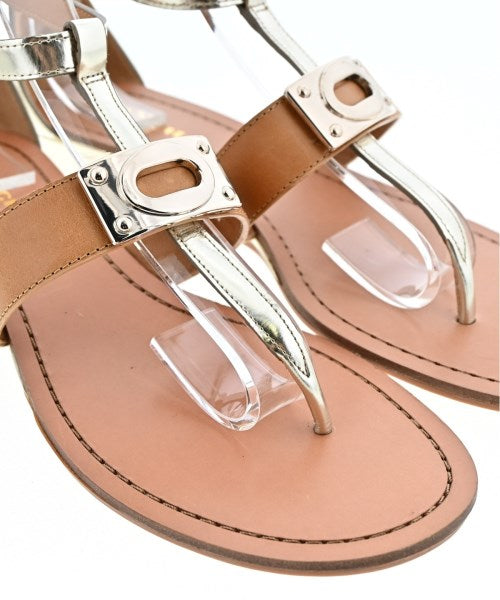 COACH Sandals