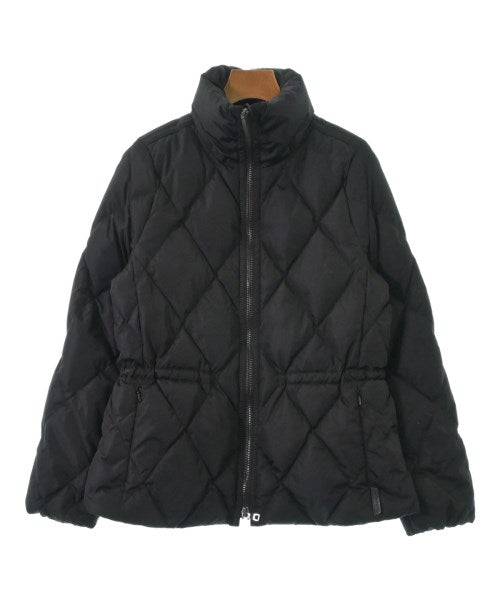 COACH Down jackets/Vests