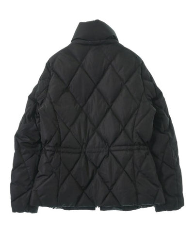 COACH Down jackets/Vests