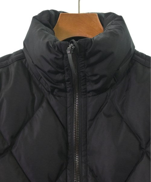 COACH Down jackets/Vests