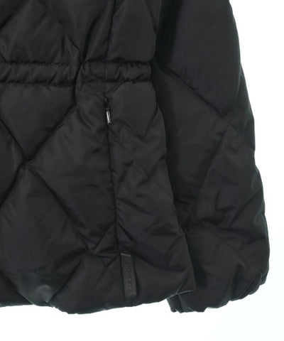 COACH Down jackets/Vests