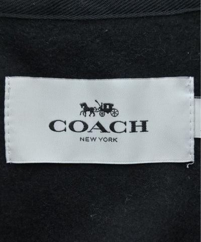 COACH Other