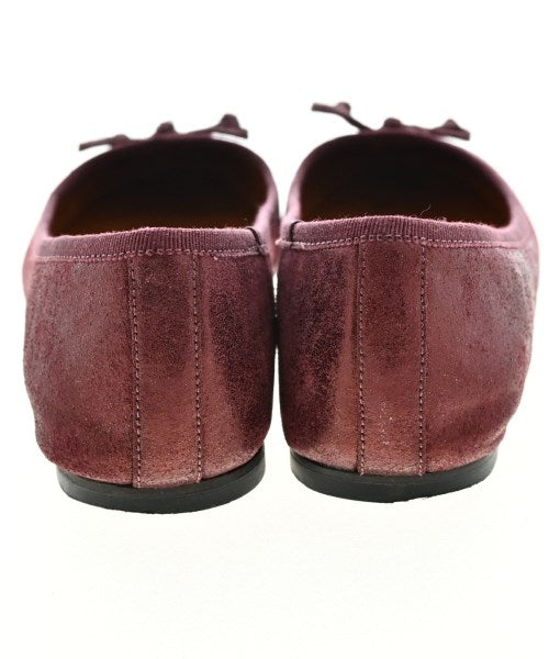 COACH Ballet shoes/Opera shoes