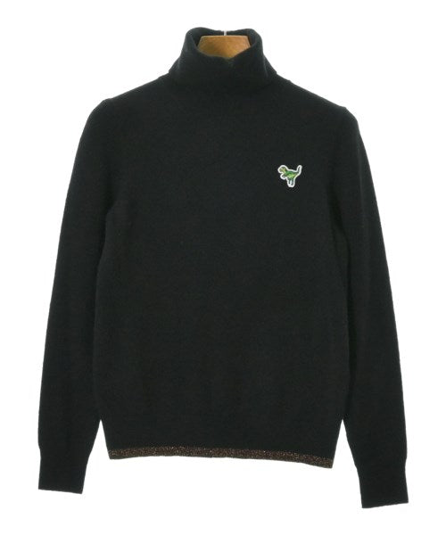 COACH Sweaters