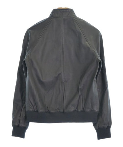 COACH Motercycle Jackets