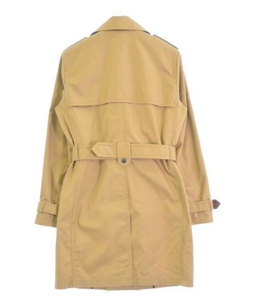 COACH Trench coats