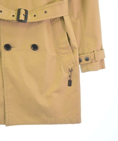 COACH Trench coats